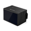  905nm 長距離450m 120°x40° 3D LiDAR