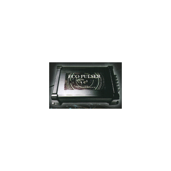 IPROS18286148787962513984.png