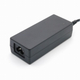 adapter_6A-501DN-2_eng.JPG