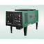 PHAL BOK Hot Melt Applicator (Coating Device)