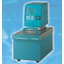 High performance, low price circulating constant temperature water tank