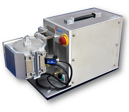 マイクロ波反応装置『MR-2G-100』