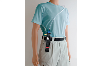 個人用冷却器『8300-95』