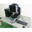 [Case Study] 2D Image Measurement Device 'IM-6225T' by Keyence Corporation