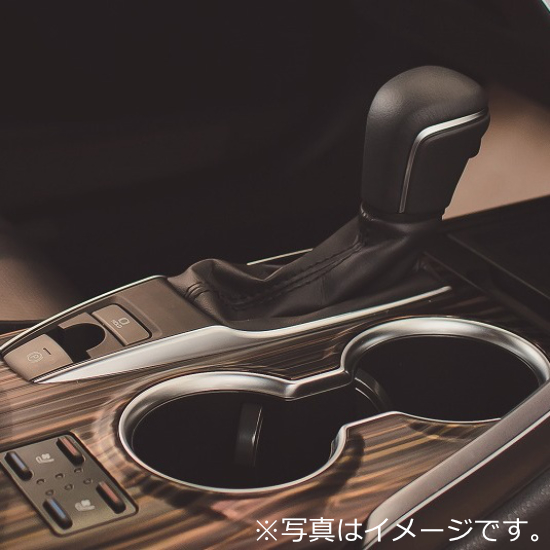 加飾成形用コーティング剤