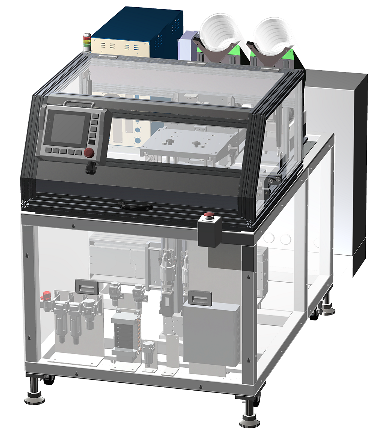 REX工業 17027A (UM-01) マグネッター 代引不可 | REX 17027A UM-01 マグネッター | パイプレンチ