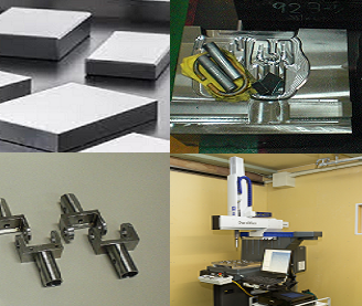 株式会社伊藤ハガネ　事業紹介