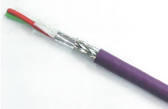 FAネットワークケーブル『PRF-SB』