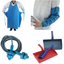【金検対応製品】作業着&PPE