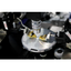 [Case Study of Industrial Equipment Introduction] Semiconductor Inspection Equipment