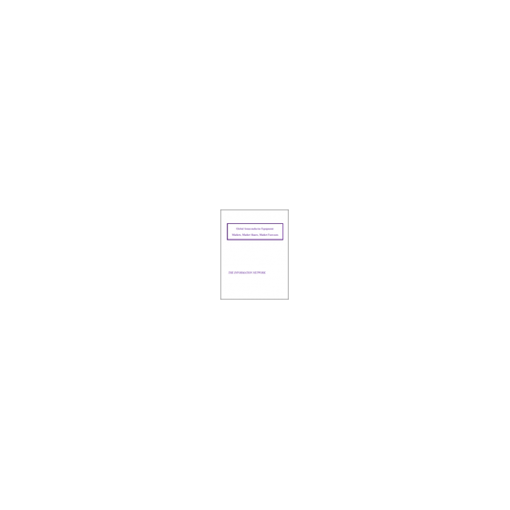 604352.png