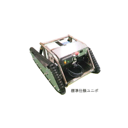 画像1.png