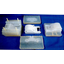 KRM Corporation Business Overview "Vacuum Casting Processing"