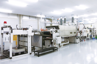 相互印刷株式会社 事業紹介