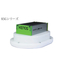 PIAB "Kenos KSG Series" Vacuum Sack Gripper