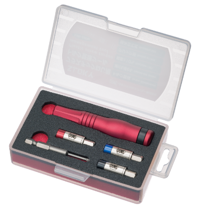 ケミカルスクリュー　ガラス繊維強化ポリアミドＭＸＤ６　ＲＥＮＹ　十字穴付ナベ小ネジ　Ｍ５−１５　（５　　RENY/PH M5-15　207-7865 RENY⁄PH-M4-L5 | RENY（ガラス繊維強化ポリアミドMXD6）⁄ナベ小ネジ