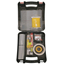 Automobile Centerline Marking Set 'SST-01'