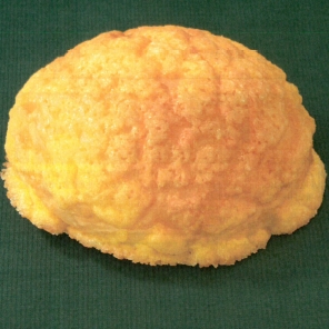 食品材料『ゴールデンメロンビスC-8』