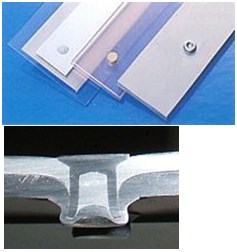 東海ジョイスパンド・セルフピアシング・リベッティングシステム