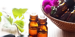 化粧品　OEMサービス