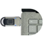 ThinC-AUTH