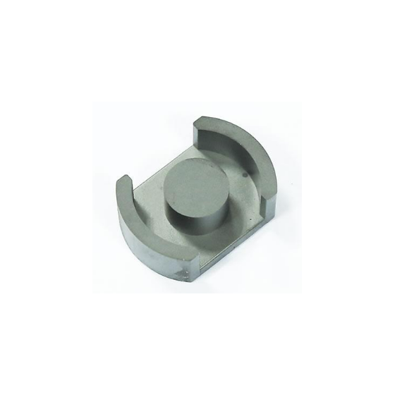 image_01.png