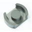 Ferrite core for high-frequency transformer G