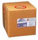 ジクロロテトラアンミンパラジウム(II)溶液