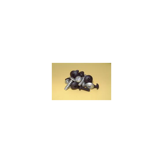 image_05.png