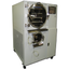 Medium-sized vacuum freeze dryer 'FD-10BME/10BM/10BU'