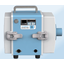 Ultra-compact high-pressure dust collector "CHV-030AD-HI-V1"