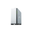 Synology DS120j(2TB&times;1)