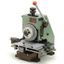 Dial-type engraving machine YDP-400
