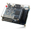 Development board "DE0-CV [Academic Edition]"