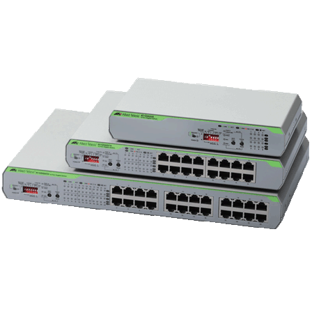 3587R-3589R_AT-GS920シリーズセット.gif