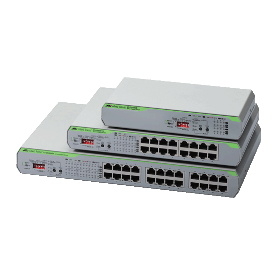 3587R-3589R_AT-GS920シリーズセット.gif