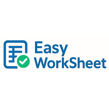 easyworksheet_logo.jpg