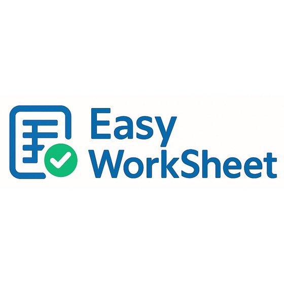 easyworksheet_logo.jpg