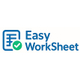 easyworksheet_logo.jpg