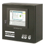 Multi-unit control panel "ES Controller (ES4i/6i/6)"
