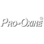 Water-based chlorine dioxide "Proxine(R)"