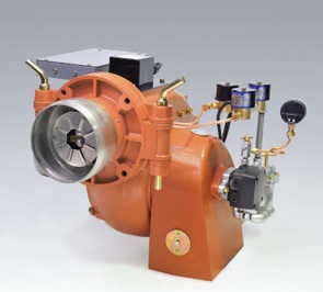 コロナ　メカニカルガンバーナ 「MGJ・MGW・MGMシリーズ」