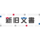 oan_280.png