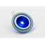 Small UV LED measurement photometric measurement system