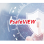 Securely share confidential documents while protecting them / PDF security solutions