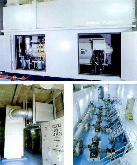 株式会社弘光舎　事業紹介