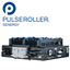 搬送ライン分岐装置『PDU90』：協和製作所