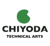 RFID技術を活用した名刺交換省力化サービス