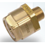 Hose fitting "Toyoconector TC3-B"