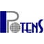 Introduction page of Potens Semiconductor Corp